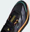 Sizing Zapatillas de Running ADIDAS ADIZERO BOSTON 13 CNY KI1516