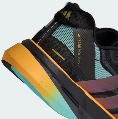Zapatillas de Running ADIDAS ADIZERO BOSTON 13 CNY KI1516 Cheap Zapatillas de Running ADIDAS ADIZERO BOSTON 13 CNY KI1516