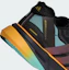 Cheap Zapatillas de Running ADIDAS ADIZERO BOSTON 13 CNY KI1516