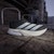 Adidas Adizero Boston 13 Core Black/Cloud White/Grey Five JS4938
