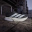 Lookbook Adidas Adizero Boston 13 Core Black/Cloud White/Grey Five JS4938