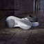 Shop Adidas Adizero Boston 13 Core Black/Cloud White/Grey Five JS4938
