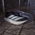 Adidas Adizero Boston 13 Core Black/Cloud White/Grey Five JS4938