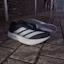 Cheap Adidas Adizero Boston 13 Core Black/Cloud White/Grey Five JS4938