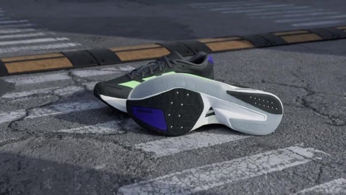 阿迪达斯 Adizero Boston 13 黑色/柠檬绿/能量紫 JQ1670 Order 阿迪达斯 Adizero Boston 13 黑色/柠檬绿/能量紫 JQ1670