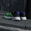 Details for 阿迪达斯 Adizero Boston 13 黑色/柠檬绿/能量紫 JQ1670