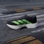 Sizing 阿迪达斯 Adizero Boston 13 黑色/柠檬绿/能量紫 JQ1670