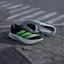 Cheap 阿迪达斯 Adizero Boston 13 黑色/柠檬绿/能量紫 JQ1670