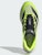 Adidas Adizero Boston 13 Lucid Lemon/Core Black/Halo Silver JS4933
