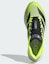 Order Adidas Adizero Boston 13 Lucid Lemon/Core Black/Halo Silver JS4933