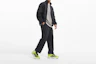 Order Adidas Adizero Boston 13 Limón Lucido/Negro/Core Plateado JS4933