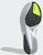 Adidas Adizero Boston 13 Lucid Lemon/Core Black/Halo Silver JS4933