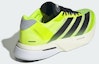 Purchase Adidas Adizero Boston 13 Lucid Lemon/Core Black/Halo Silver JS4933