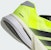 Adidas Adizero Boston 13 Lucid Lemon/Core Black/Halo Silver JS4933