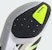 Adidas Adizero Boston 13 Lucid Lemon/Core Black/Halo Silver JS4933