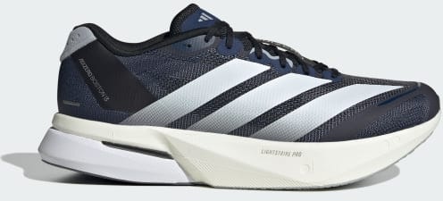 adidas-adizero-boston-13-m-dark-blue-cloud-white-halo-silver-js-4940