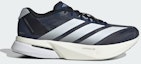 Buy adidas Adizero Boston 13 男款 深藍/雲白/銀灰 JS4940