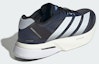 Purchase adidas Adizero Boston 13 男款 深藍/雲白/銀灰 JS4940