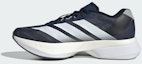 Details for adidas Adizero Boston 13 男款 深藍/雲白/銀灰 JS4940