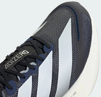 adidas Adizero Boston 13 男款 深藍/雲白/銀灰 JS4940 Sizing adidas Adizero Boston 13 男款 深藍/雲白/銀灰 JS4940