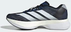 Sizing adidas Adizero Boston 13 M Dark Blue/Cloud White/Halo Silver JS4940