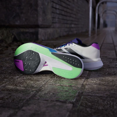 Sepatu Lari ADIDAS ADIZERO BOSTON 13 M JS4946 Order Sepatu Lari ADIDAS ADIZERO BOSTON 13 M JS4946