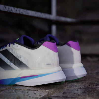 Sepatu Lari ADIDAS ADIZERO BOSTON 13 M JS4946 Sizing Sepatu Lari ADIDAS ADIZERO BOSTON 13 M JS4946