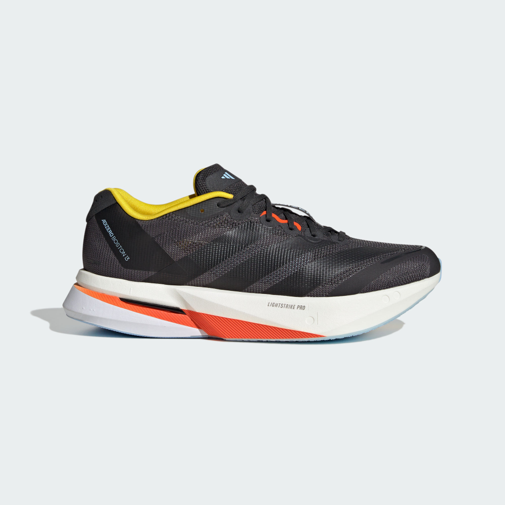 ADIDAS ADIZERO BOSTON 13 M Running Shoes KK2257