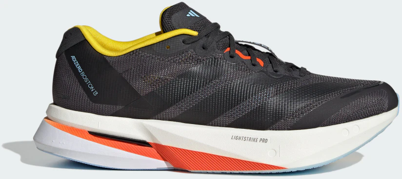 adidas-adizero-boston-13-m-running-shoes-kk-2257