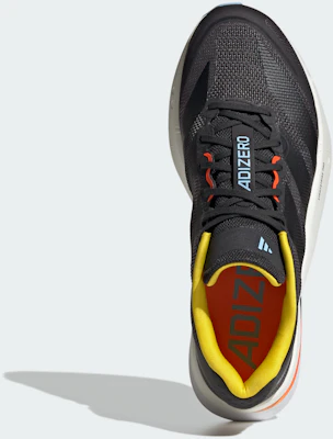 ADIDAS ADIZERO BOSTON 13 M Running Shoes KK2257 Order ADIDAS ADIZERO BOSTON 13 M Running Shoes KK2257