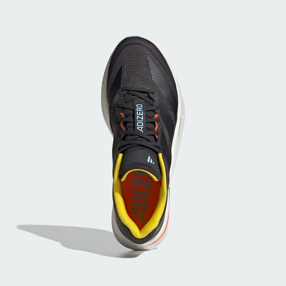 Lookbook ADIDAS ADIZERO BOSTON 13 M Running Shoes KK2257