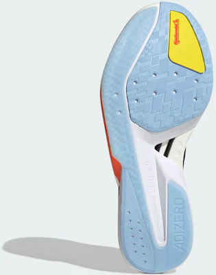 ADIDAS ADIZERO BOSTON 13 M Running Shoes KK2257 Lookbook ADIDAS ADIZERO BOSTON 13 M Running Shoes KK2257