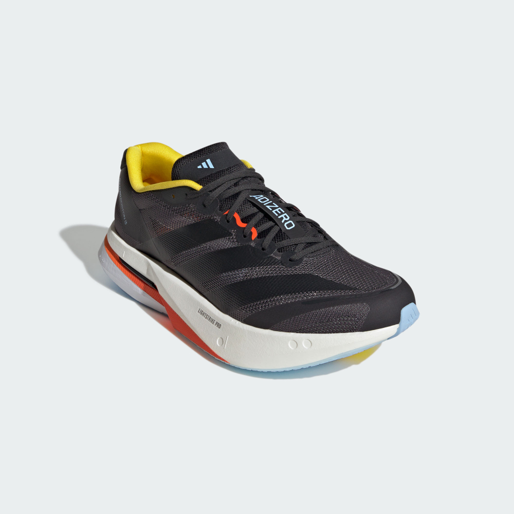 Purchase ADIDAS ADIZERO BOSTON 13 M Running Shoes KK2257