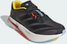 Purchase ADIDAS ADIZERO BOSTON 13 M Running Shoes KK2257