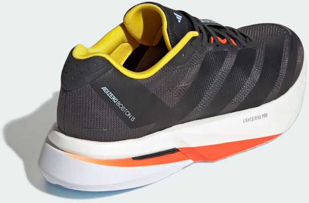ADIDAS ADIZERO BOSTON 13 M Running Shoes KK2257 Purchase ADIDAS ADIZERO BOSTON 13 M Running Shoes KK2257