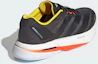 Purchase ADIDAS ADIZERO BOSTON 13 M Running Shoes KK2257