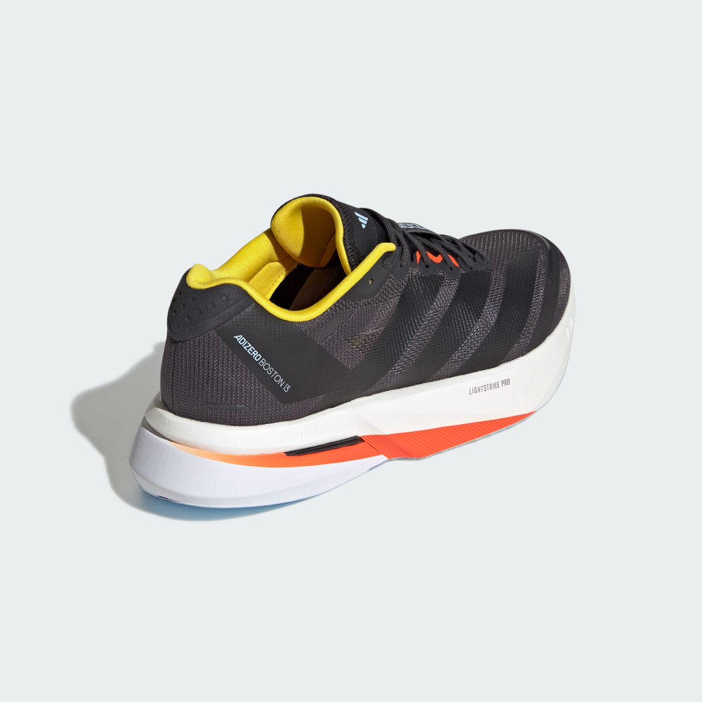 Details for ADIDAS ADIZERO BOSTON 13 M Running Shoes KK2257