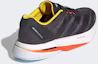 Details for ADIDAS ADIZERO BOSTON 13 M Running Shoes KK2257