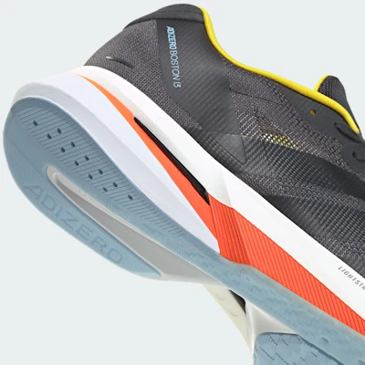 ADIDAS ADIZERO BOSTON 13 M Running Shoes KK2257 Details for ADIDAS ADIZERO BOSTON 13 M Running Shoes KK2257