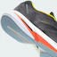 Details for ADIDAS ADIZERO BOSTON 13 M Running Shoes KK2257