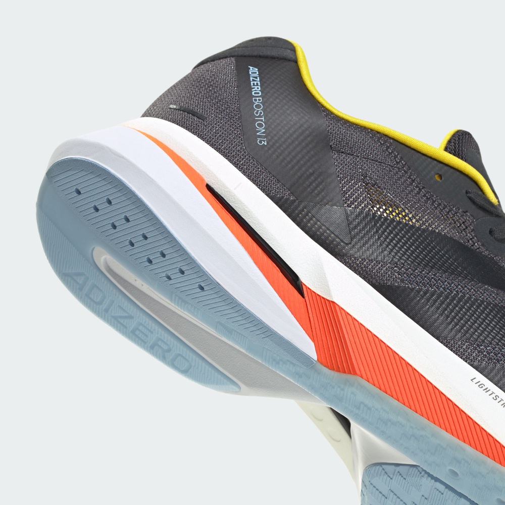 Sizing ADIDAS ADIZERO BOSTON 13 M Running Shoes KK2257