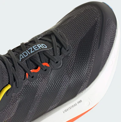 ADIDAS ADIZERO BOSTON 13 M Running Shoes KK2257 Sizing ADIDAS ADIZERO BOSTON 13 M Running Shoes KK2257