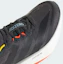 Sizing ADIDAS ADIZERO BOSTON 13 M Running Shoes KK2257