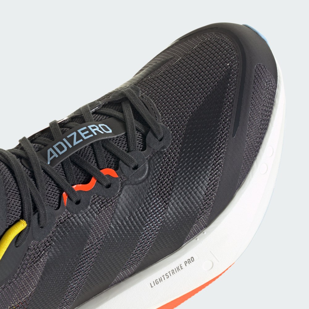 Cheap ADIDAS ADIZERO BOSTON 13 M Running Shoes KK2257