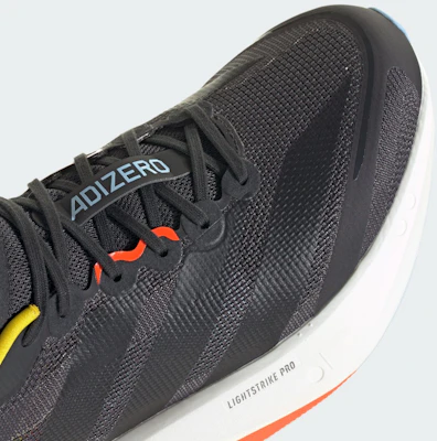 ADIDAS ADIZERO BOSTON 13 M Running Shoes KK2257 Cheap ADIDAS ADIZERO BOSTON 13 M Running Shoes KK2257