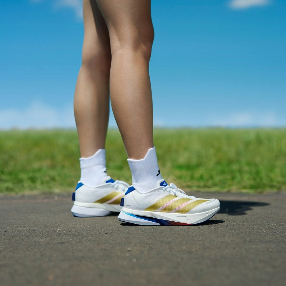 adidas-adizero-boston-13-m-running-shoes-kk-3851