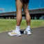 Order ADIDAS ADIZERO BOSTON 13 M Running Shoes KK3851