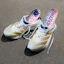 Lookbook ADIDAS ADIZERO BOSTON 13 M Running Shoes KK3851