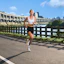 Purchase ADIDAS ADIZERO BOSTON 13 M Running Shoes KK3851