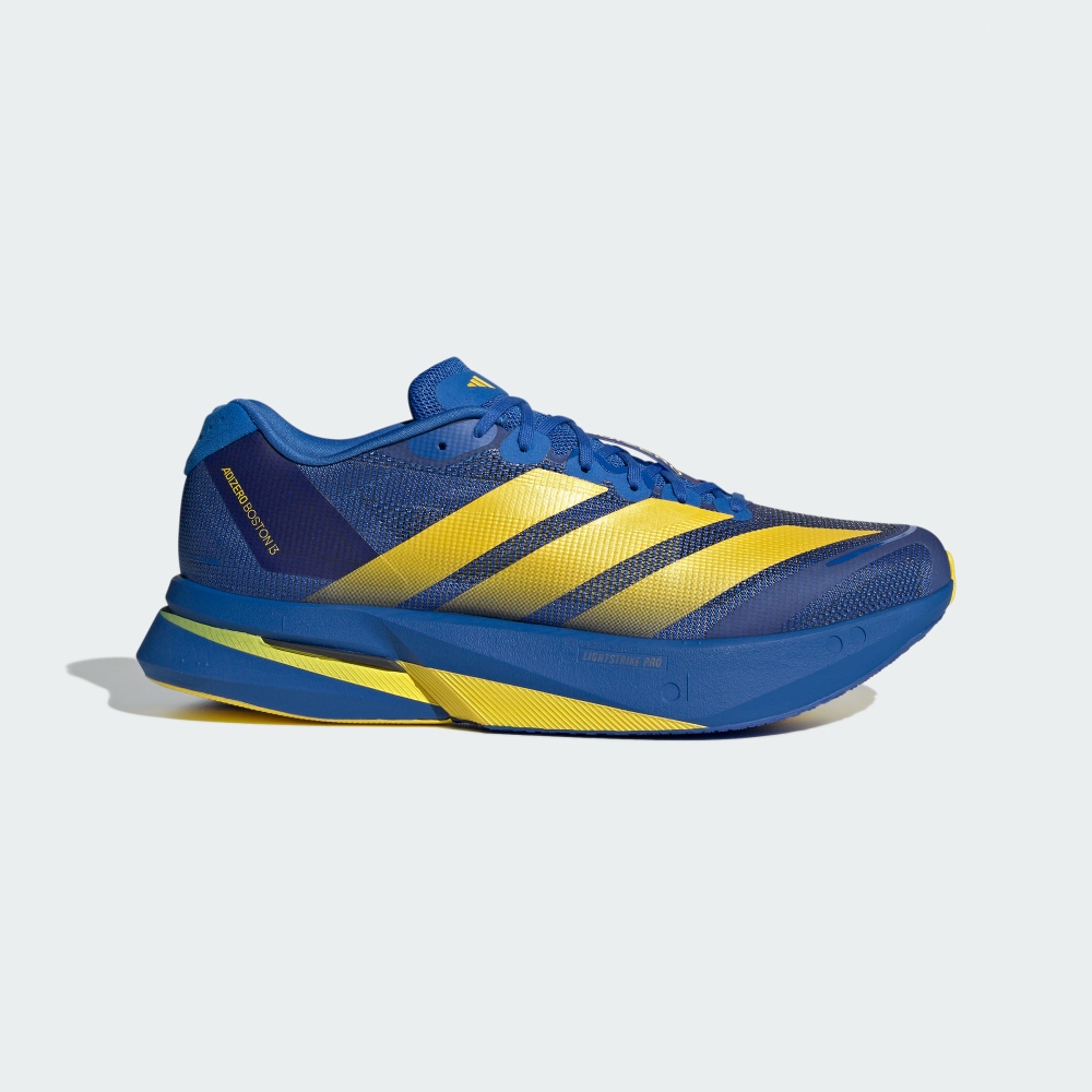 ADIDAS ADIZERO BOSTON 13 M Running Shoes KK4238